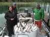 (05/08/2015) - Nice Striped Bass